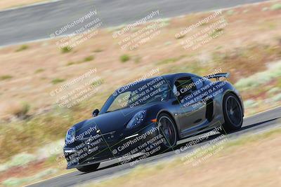 media/Apr-28-2023-Hooked on Driving SoCal (Fri) [[4e8e684ae6]]/Group B/session 2 turn 2/